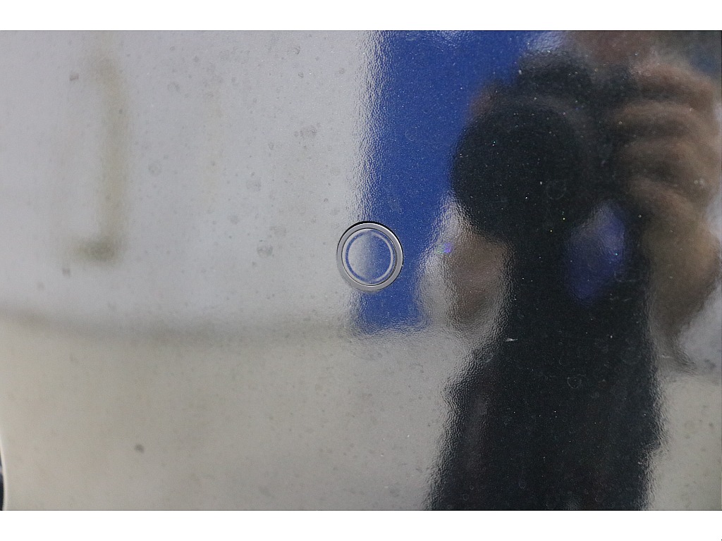 トヨタ ハイエース(28枚目)