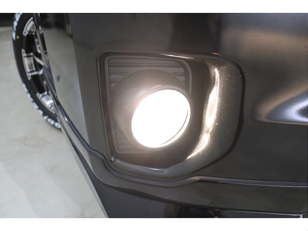 トヨタ ハイエース(31枚目)