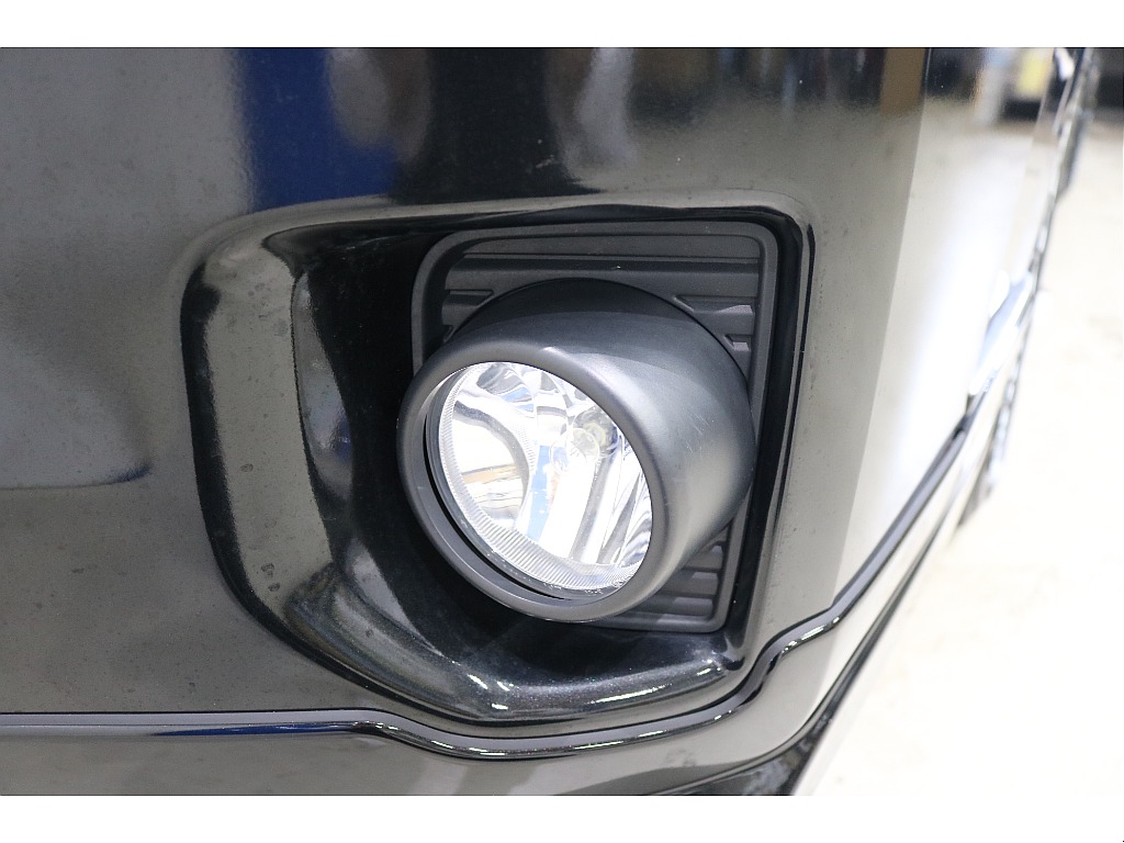 トヨタ ハイエース(32枚目)