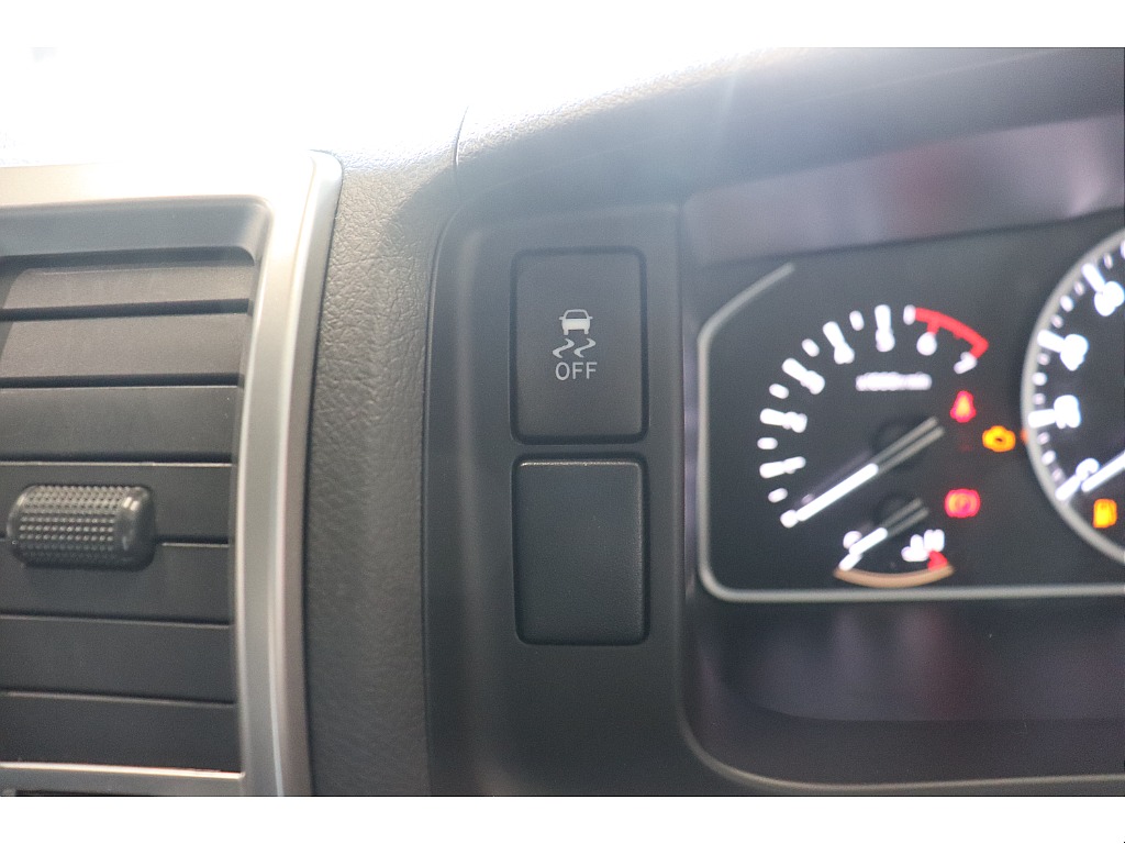 トヨタ ハイエース(35枚目)