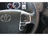 トヨタ ハイエース(36枚目)