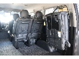 トヨタ ハイエース(39枚目)