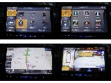 アルパインBIG X11インチメカレス（XF11NX2S）