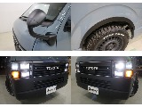 トヨタ ハイエースバン(19枚目)