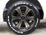 トヨタ ハイエースバン(20枚目)