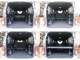 トヨタ ハイエースバン(3枚目)