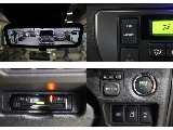 HDMI&USBポート