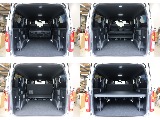 FLEXオリジナル Type2ベッドキット