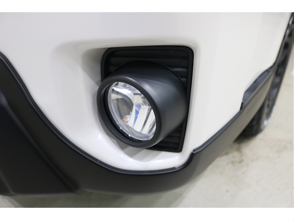 トヨタ ハイエースバン(31枚目)