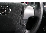 トヨタ ハイエースバン(34枚目)