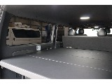 トヨタ ハイエースバン(39枚目)