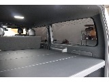 トヨタ ハイエースバン(40枚目)