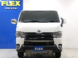 T-force バンパーガード