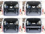 トヨタ ハイエースバン(3枚目)