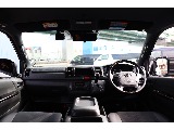 トヨタ ハイエースバン(3枚目)