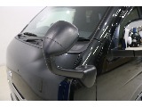 トヨタ ハイエースバン(29枚目)