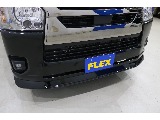 トヨタ ハイエースバン(30枚目)