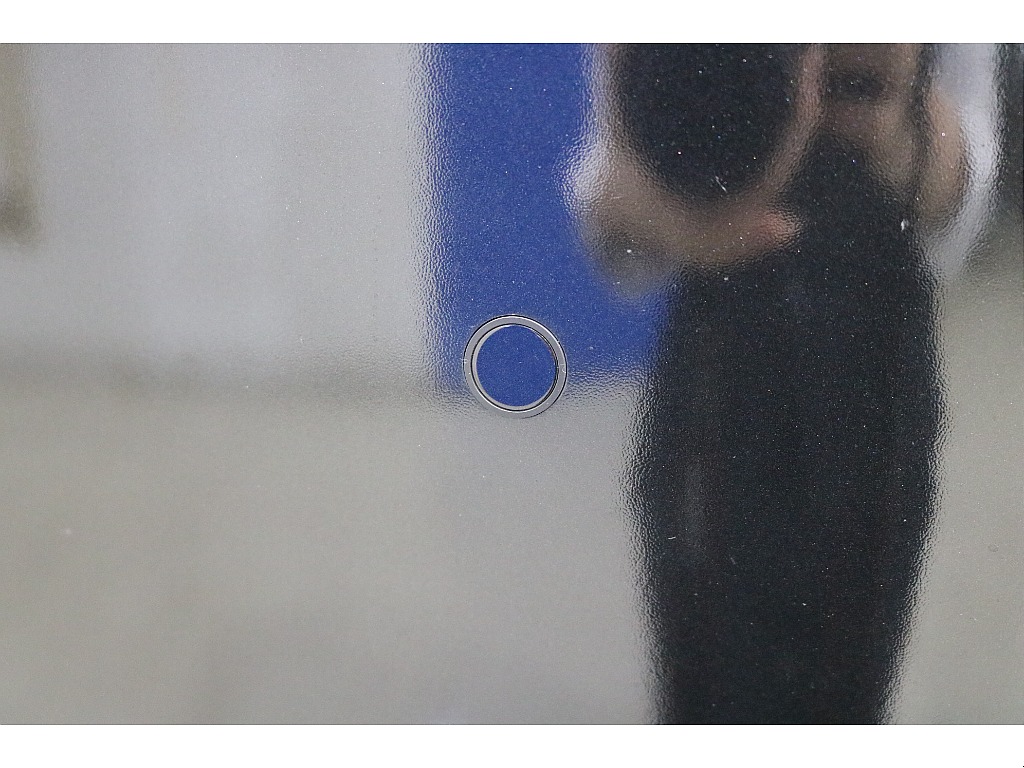 トヨタ ハイエースバン(31枚目)