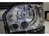 トヨタ ハイエースバン(33枚目)
