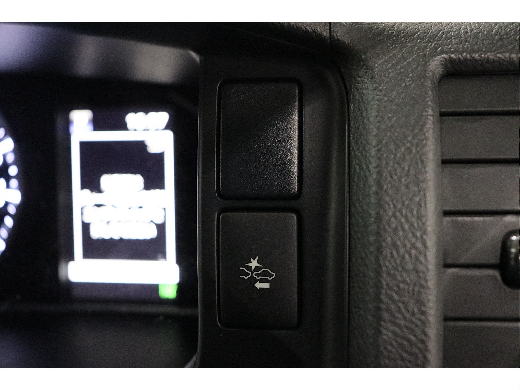 トヨタ ハイエースバン(35枚目)