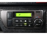 トヨタ ハイエースバン(37枚目)