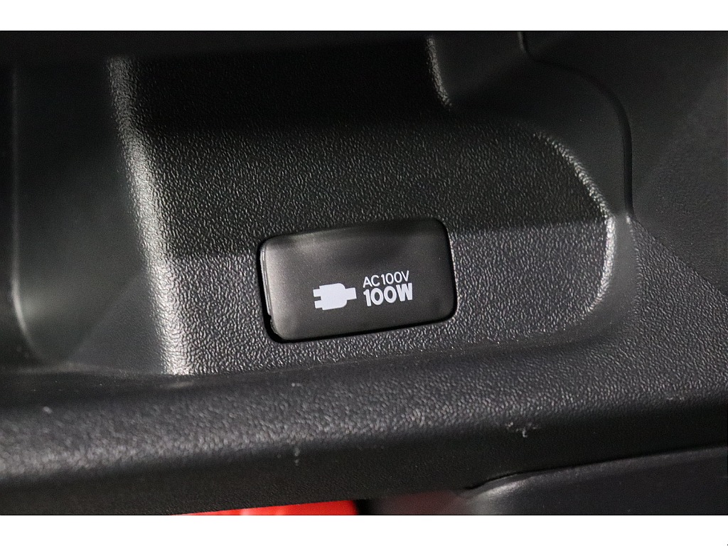 トヨタ ハイエースバン(38枚目)