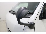 トヨタ ハイエースバン(27枚目)