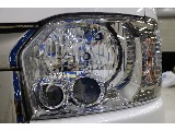トヨタ ハイエースバン(30枚目)