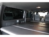 トヨタ ハイエースバン(37枚目)