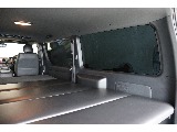 トヨタ ハイエースバン(38枚目)