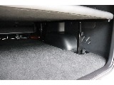 トヨタ ハイエースバン(40枚目)