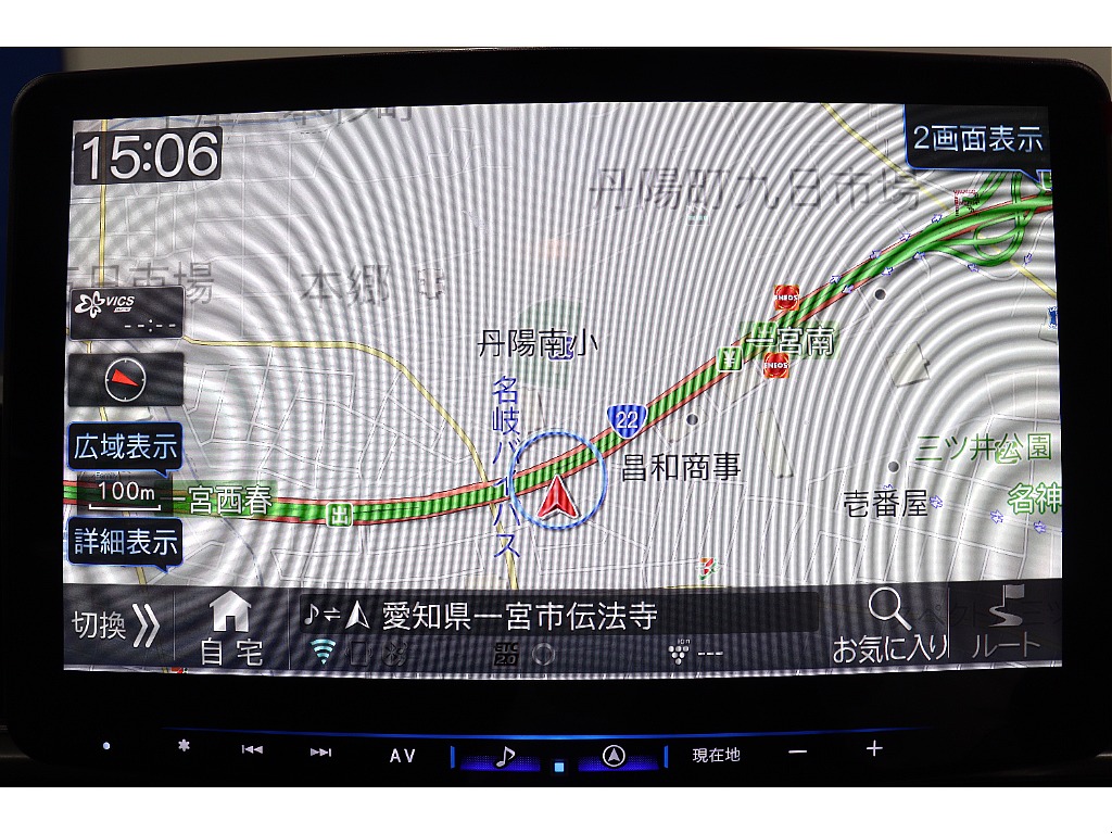 トヨタ ハイエース(27枚目)