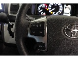 トヨタ ハイエース(34枚目)