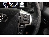 トヨタ ハイエース(35枚目)