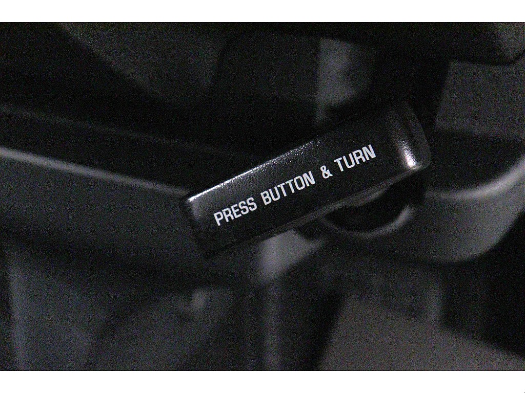 トヨタ ハイエース(36枚目)