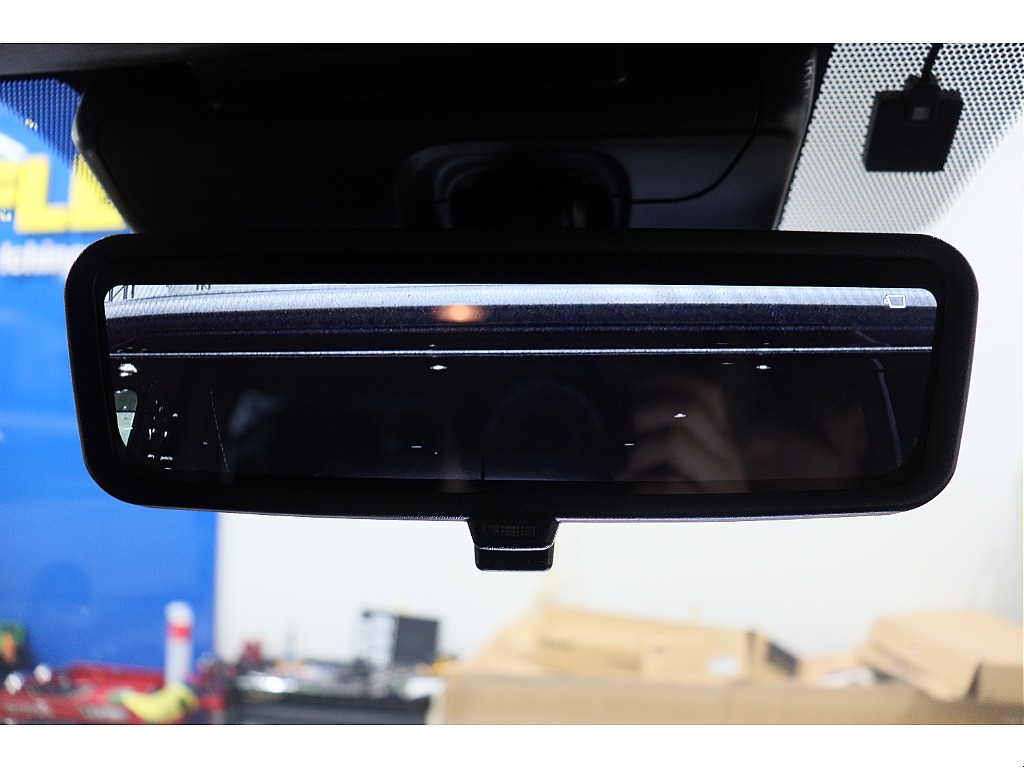 トヨタ ハイエース(39枚目)