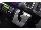 トヨタ ハイエース(40枚目)