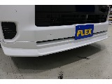 トヨタ ハイエース(50枚目)