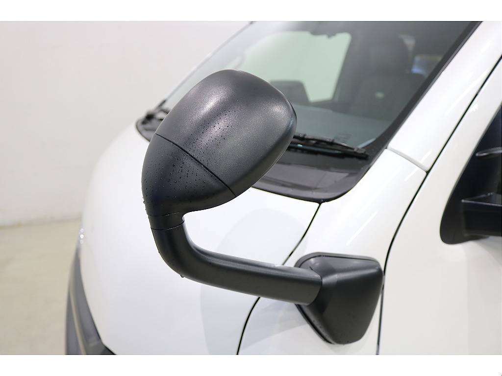 トヨタ ハイエース(51枚目)