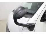 トヨタ ハイエース(51枚目)