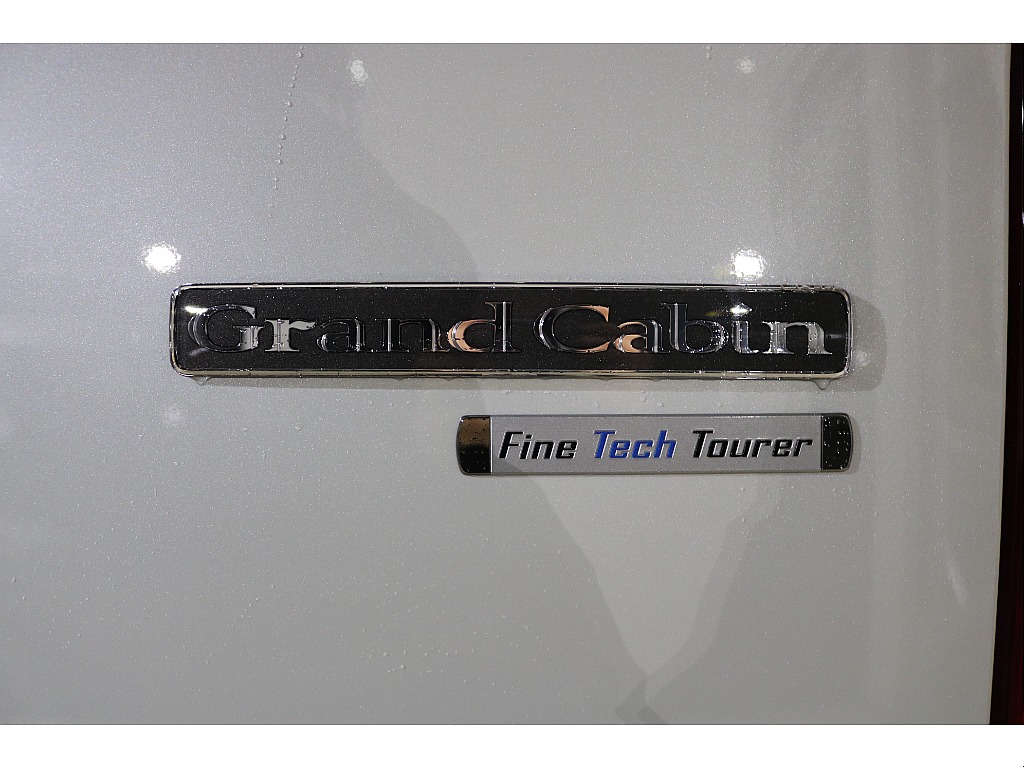 トヨタ ハイエース(53枚目)