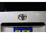 トヨタ ハイエース(54枚目)