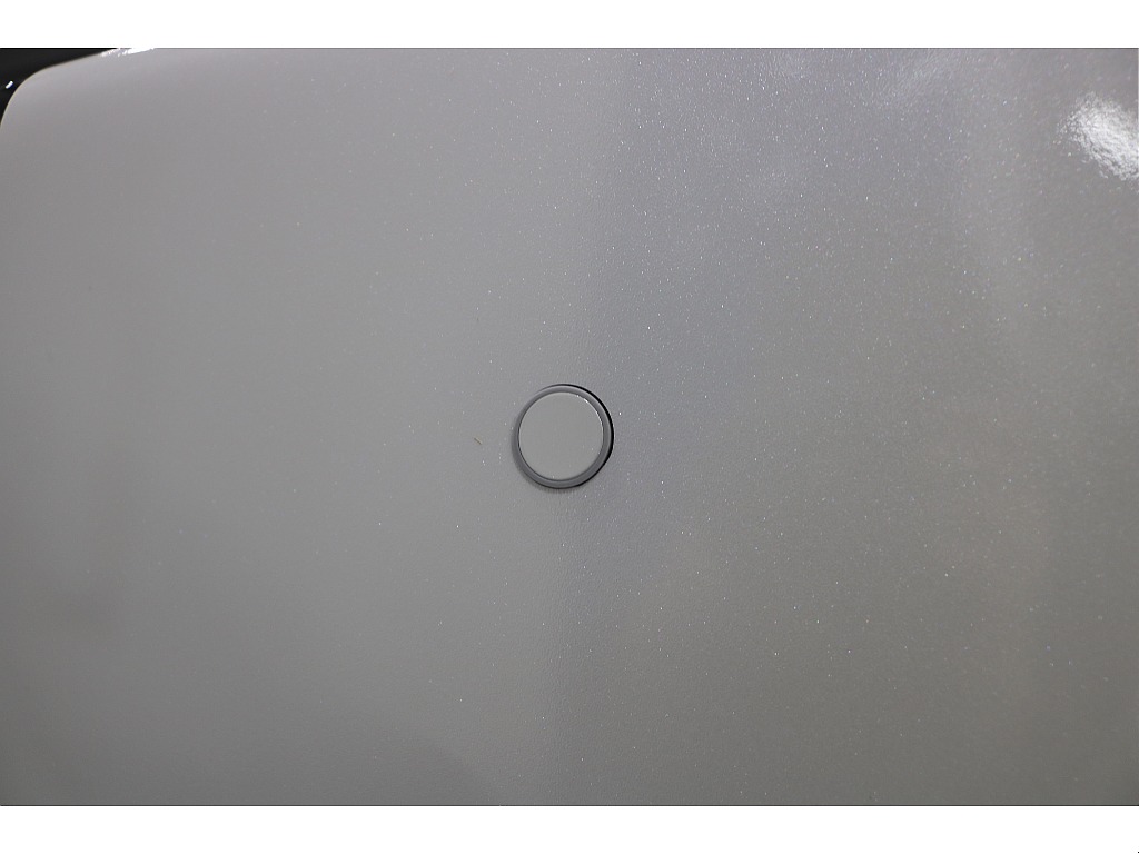 トヨタ ハイエース(57枚目)