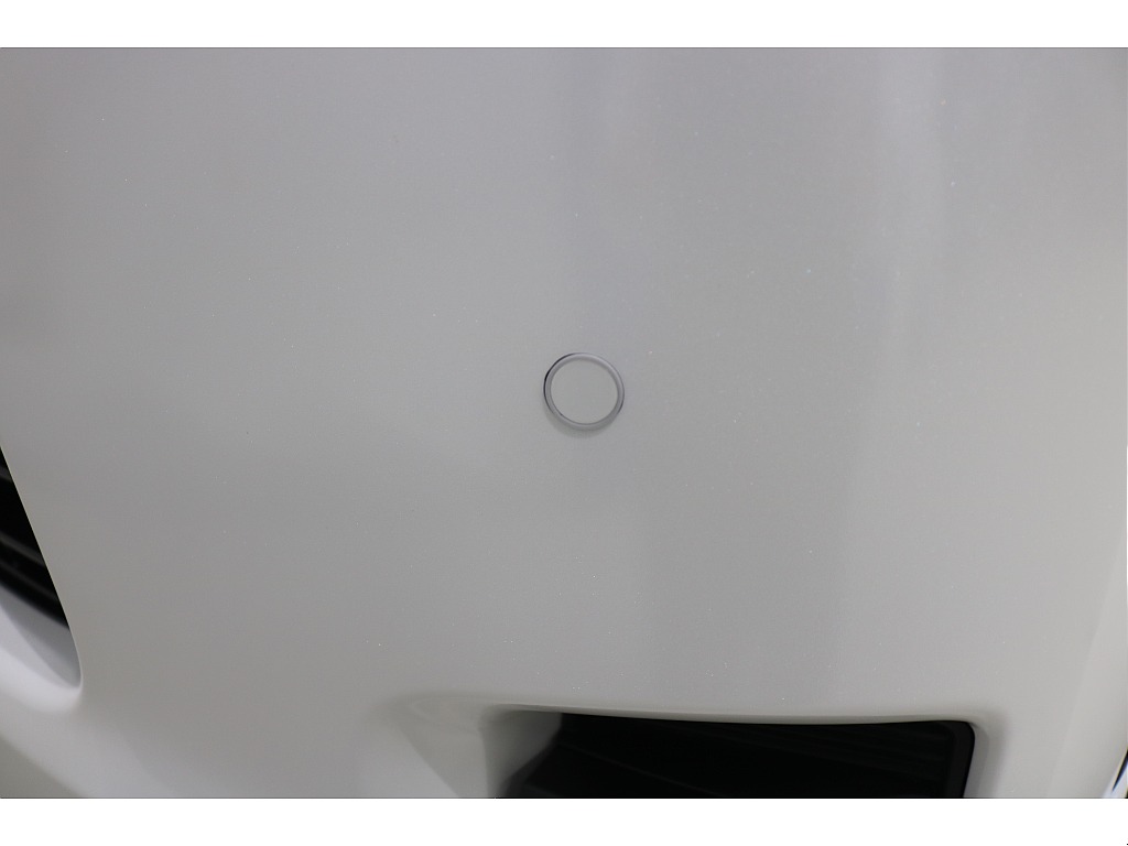 トヨタ ハイエースバン(28枚目)