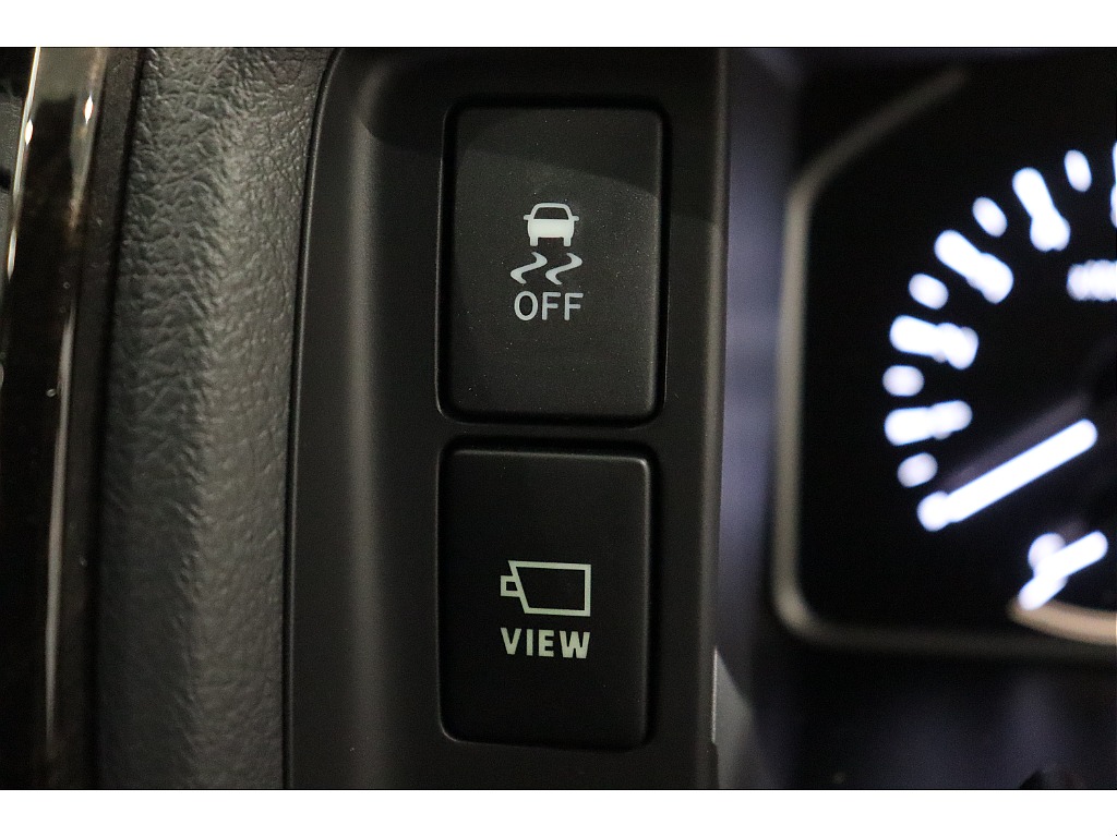 トヨタ ハイエースバン(31枚目)