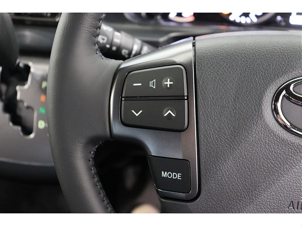 トヨタ ハイエースバン(33枚目)