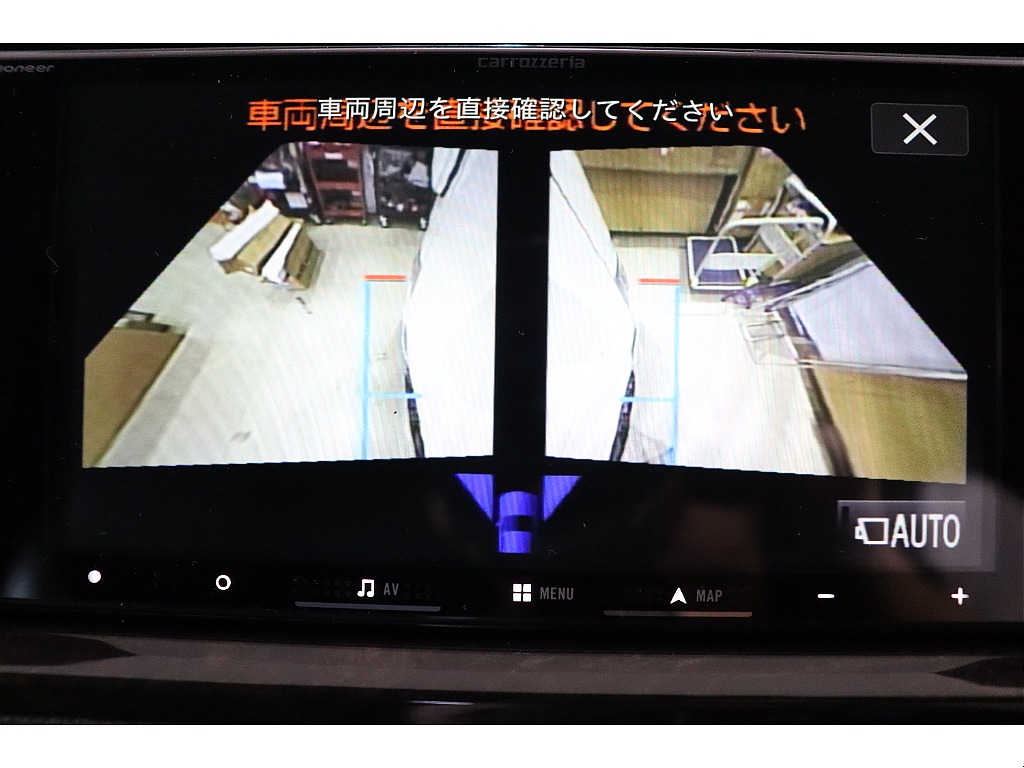 トヨタ ハイエースバン(40枚目)