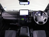 トヨタ ハイエースバン(12枚目)