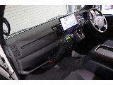 トヨタ ハイエースバン(15枚目)