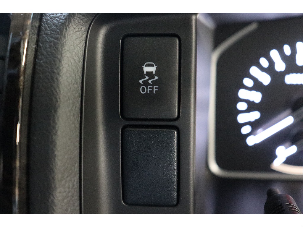 トヨタ ハイエースバン(31枚目)